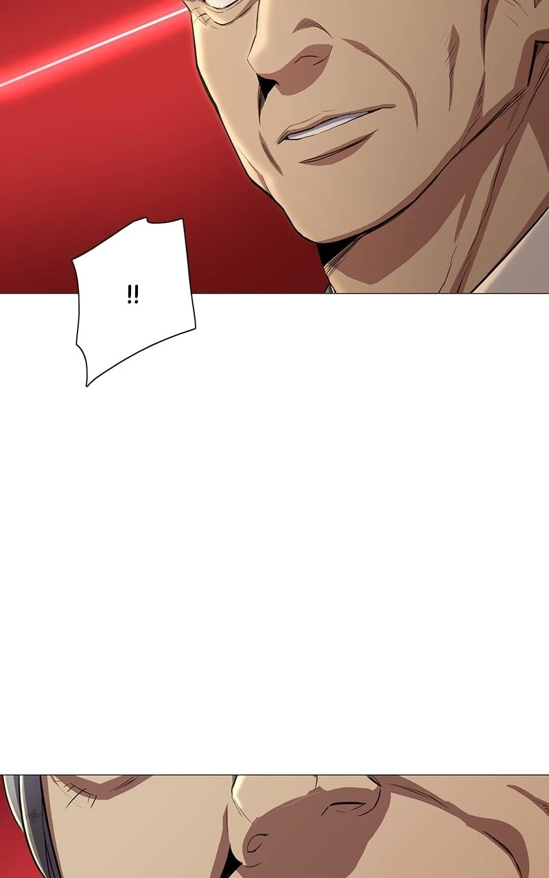 The Chaebeol’s Youngest Son Chapter 4 - 53