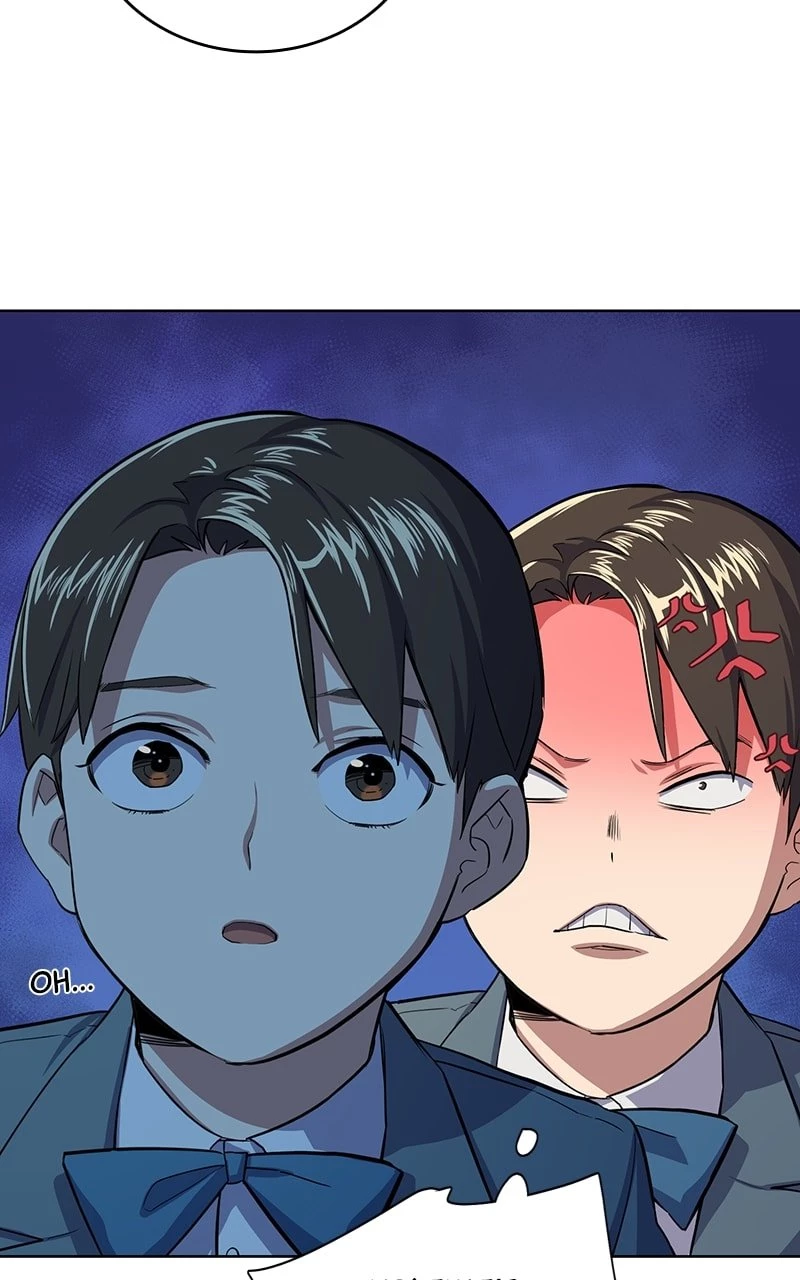 Reborn Rich Chapter 5 - 102