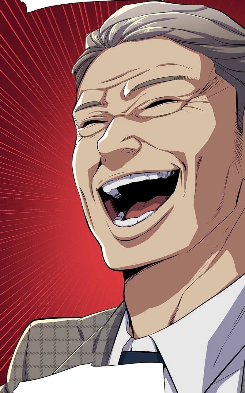 The Chaebeol’s Youngest Son Chapter 4 - 55