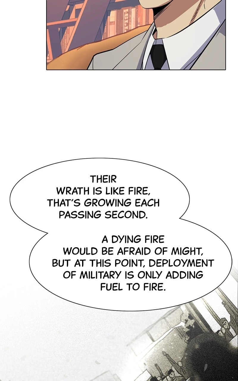 Reborn Rich Chapter 3 - 20
