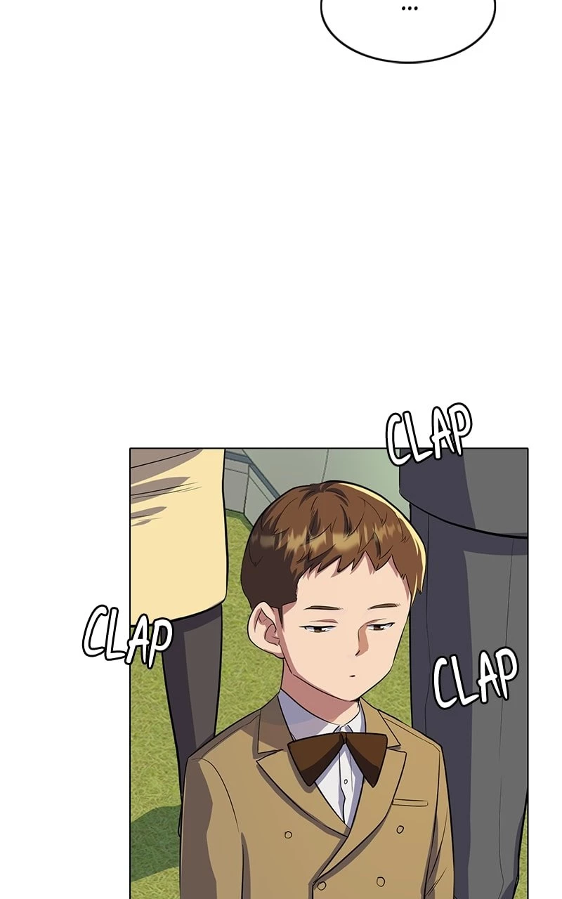 The Chaebeol’s Youngest Son Chapter 2 - 12