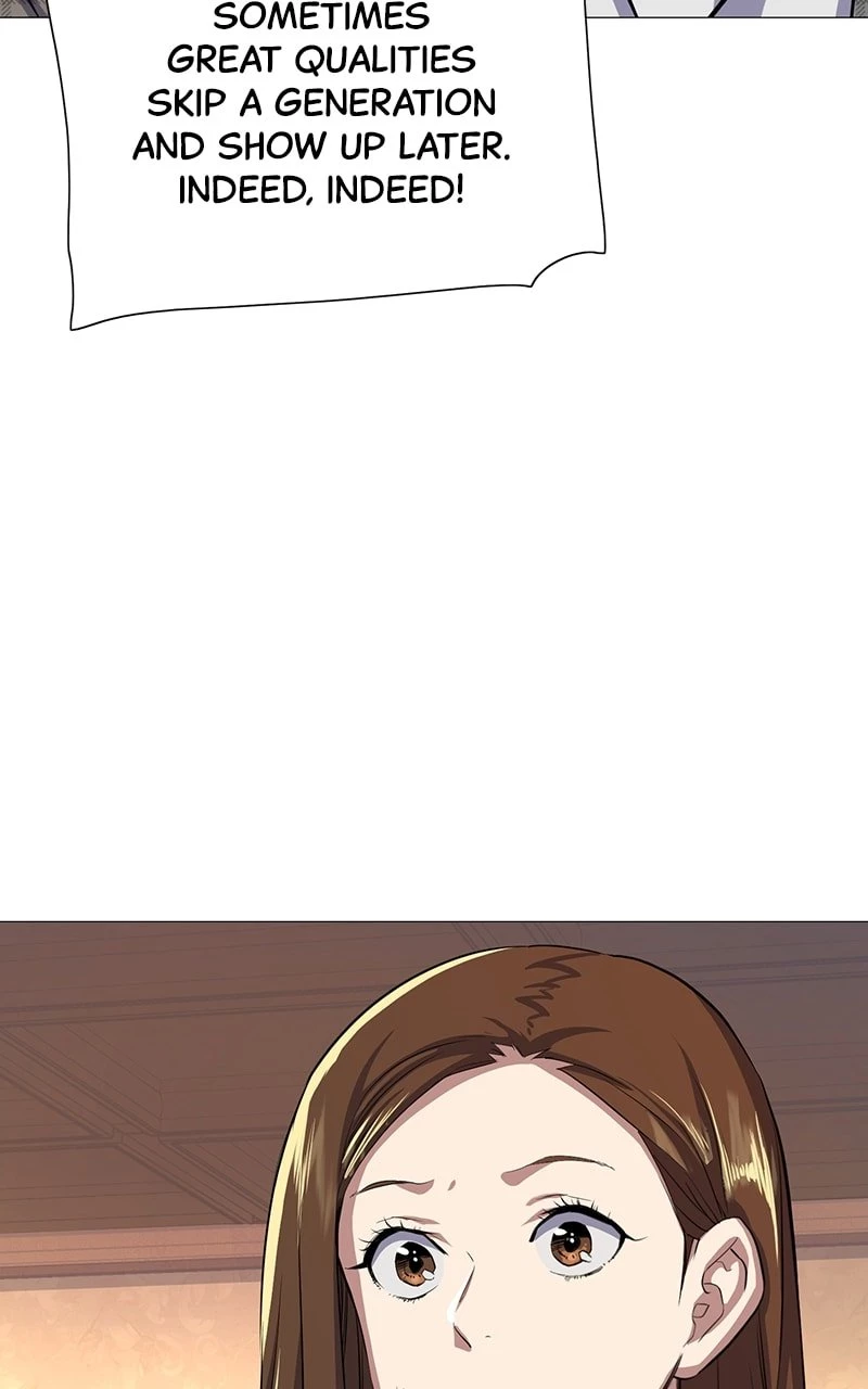 The Chaebeol’s Youngest Son Chapter 4 - 56