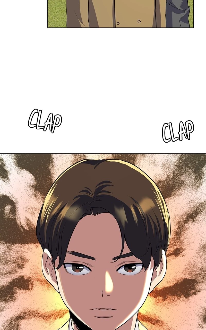 The Chaebeol’s Youngest Son Chapter 2 - 13