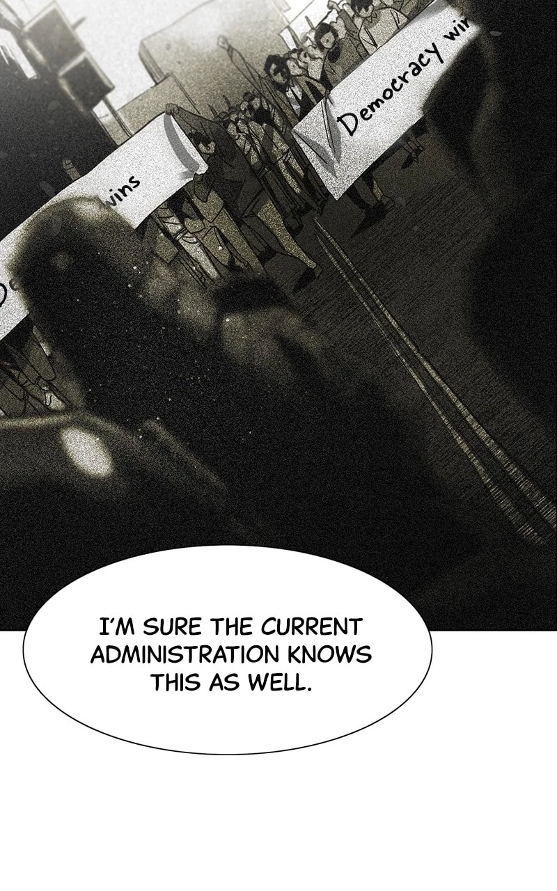 Reborn Rich Chapter 3 - 21
