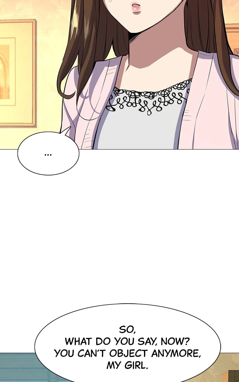 The Chaebeol’s Youngest Son Chapter 4 - 57