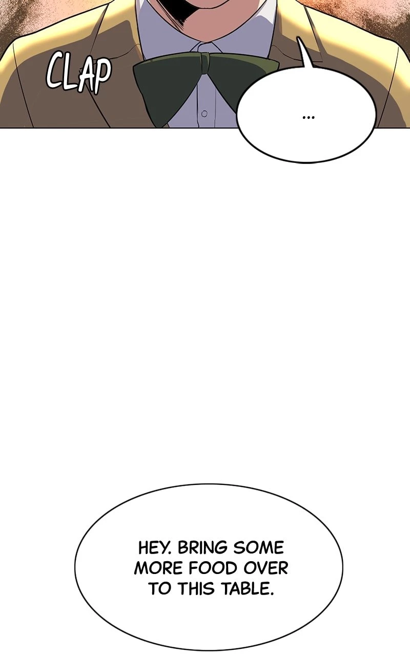 The Chaebeol’s Youngest Son Chapter 2 - 14