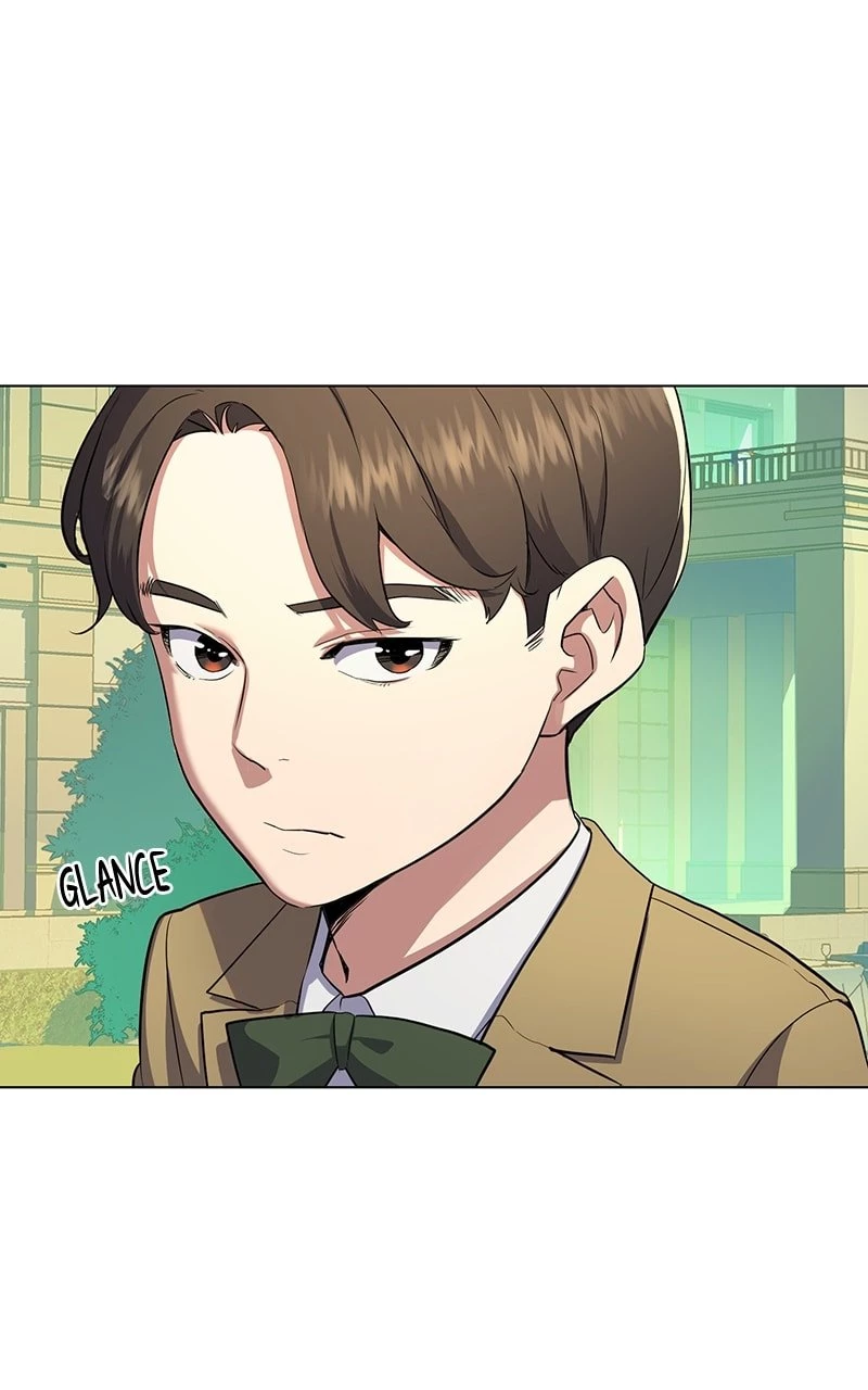 The Chaebeol’s Youngest Son Chapter 2 - 15