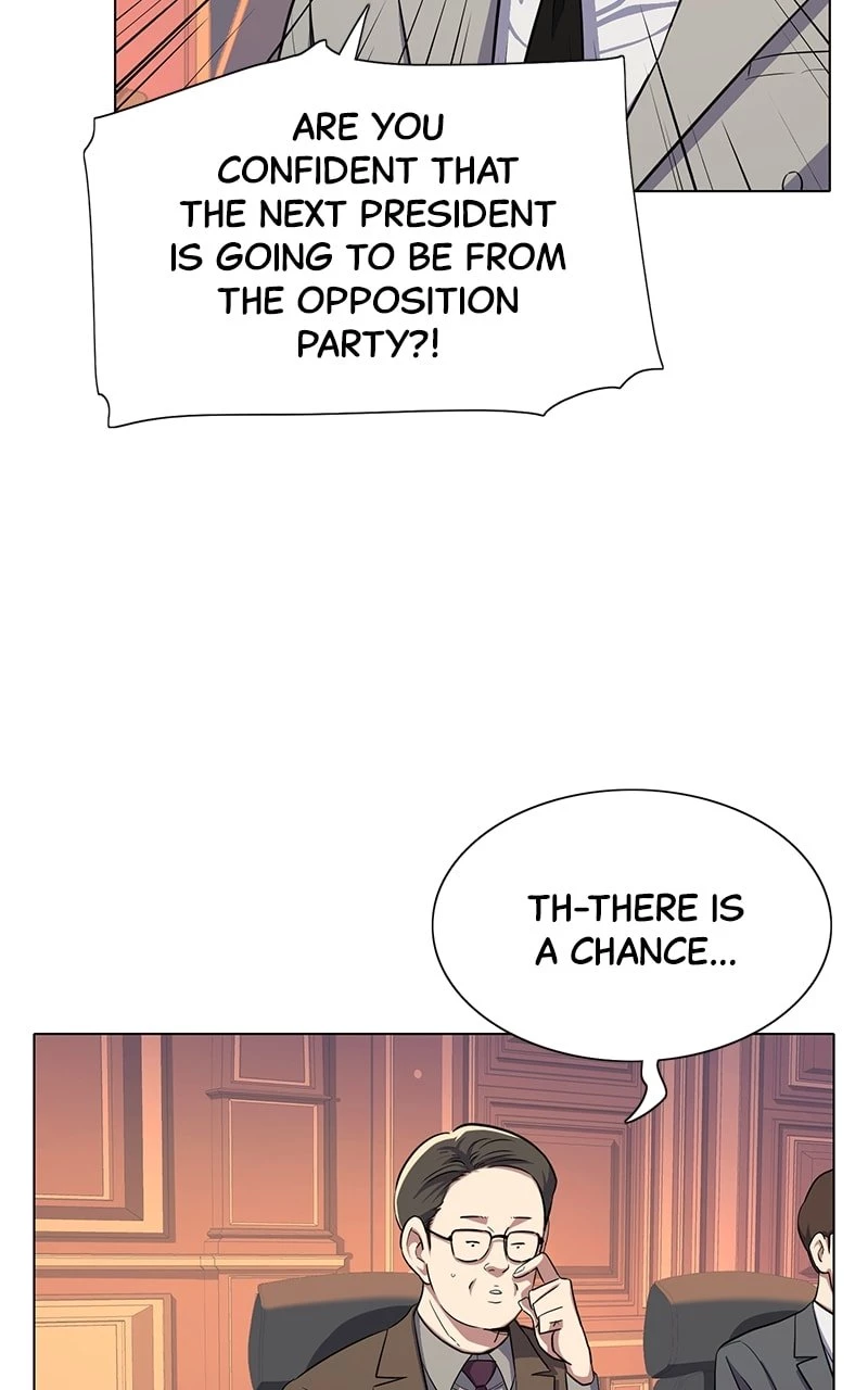 Reborn Rich Chapter 3 - 23