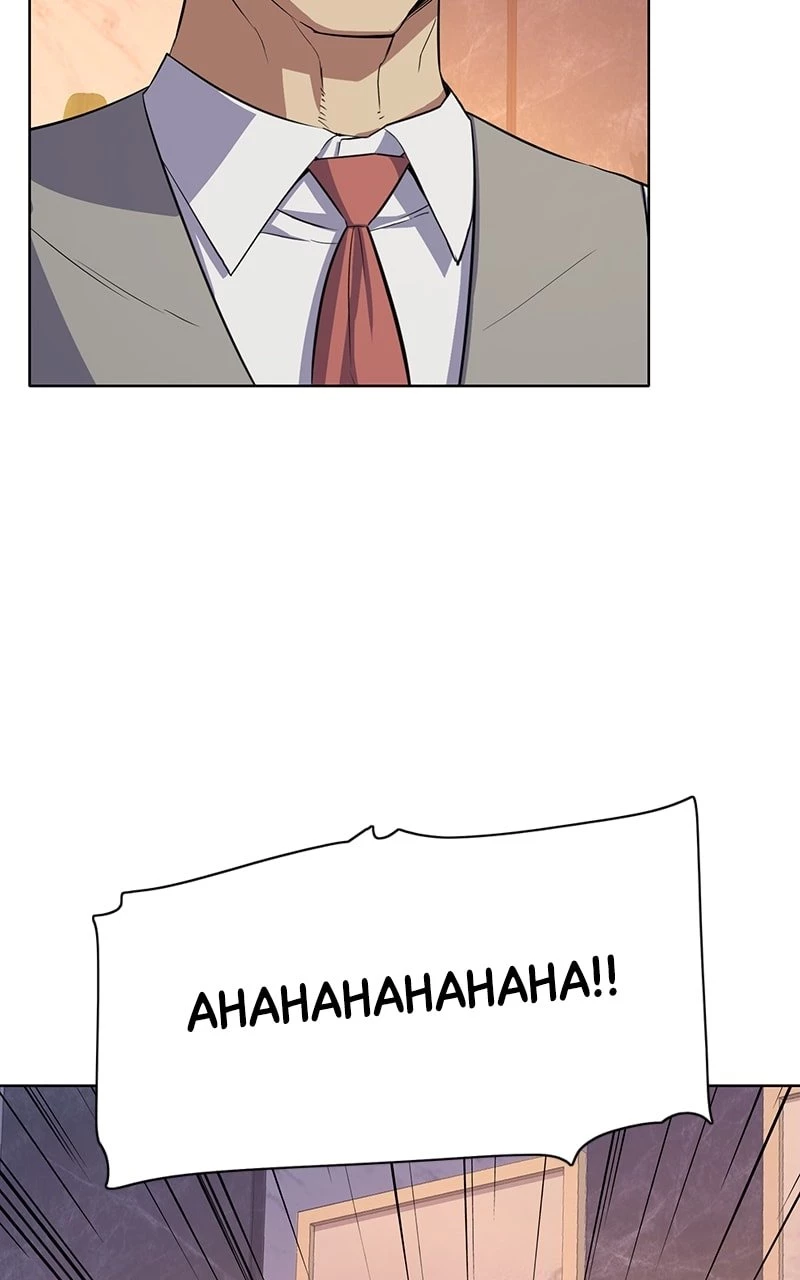 Reborn Rich Chapter 5 - 108
