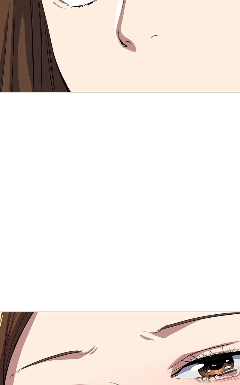 The Chaebeol’s Youngest Son Chapter 4 - 60