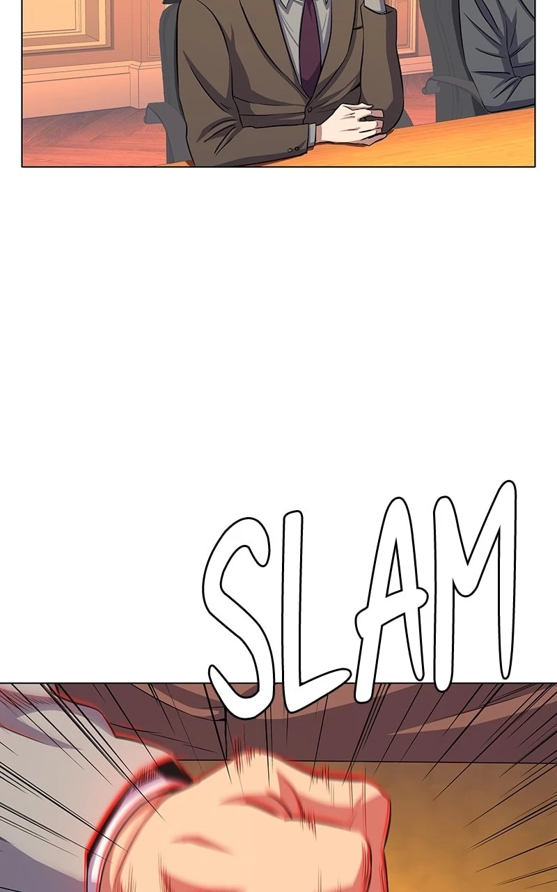 Reborn Rich Chapter 3 - 24