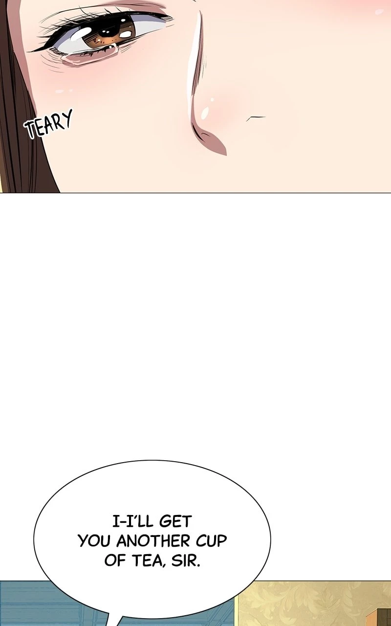 The Chaebeol’s Youngest Son Chapter 4 - 61