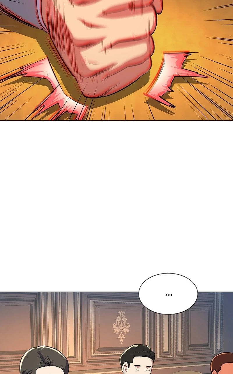 Reborn Rich Chapter 3 - 25