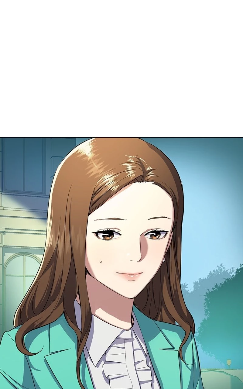 The Chaebeol’s Youngest Son Chapter 2 - 18