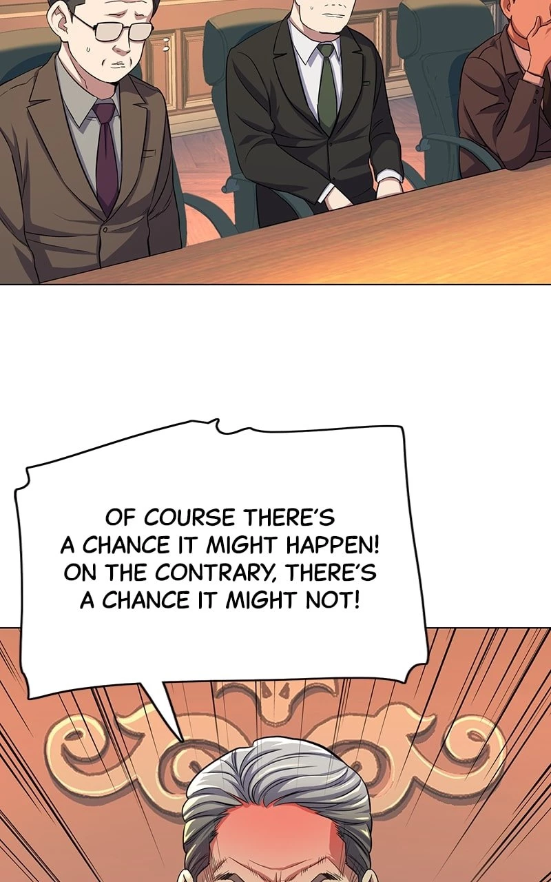 Reborn Rich Chapter 3 - 26
