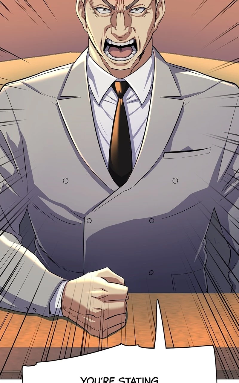 Reborn Rich Chapter 3 - 27