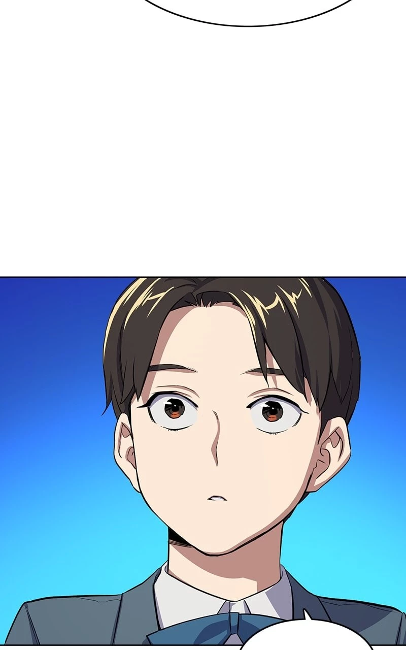Reborn Rich Chapter 5 - 113