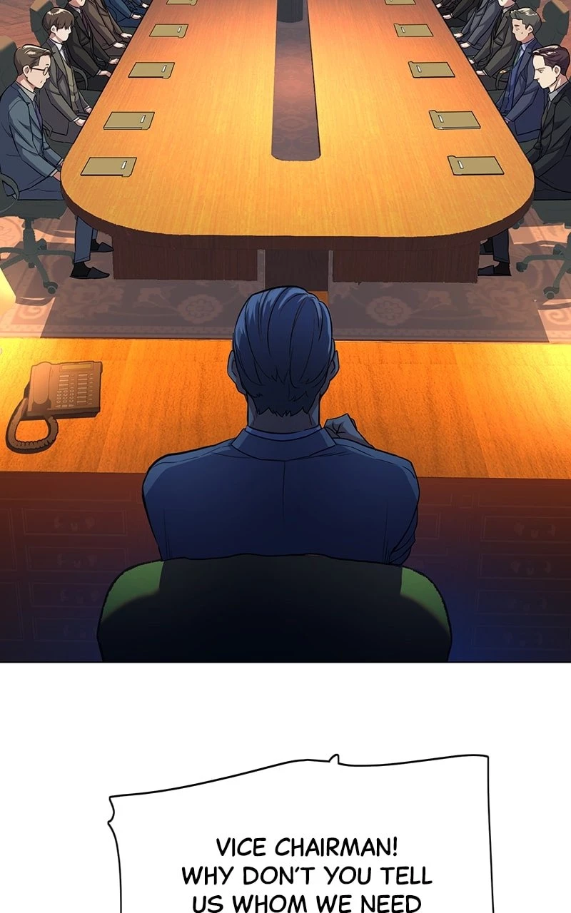 Reborn Rich Chapter 3 - 29