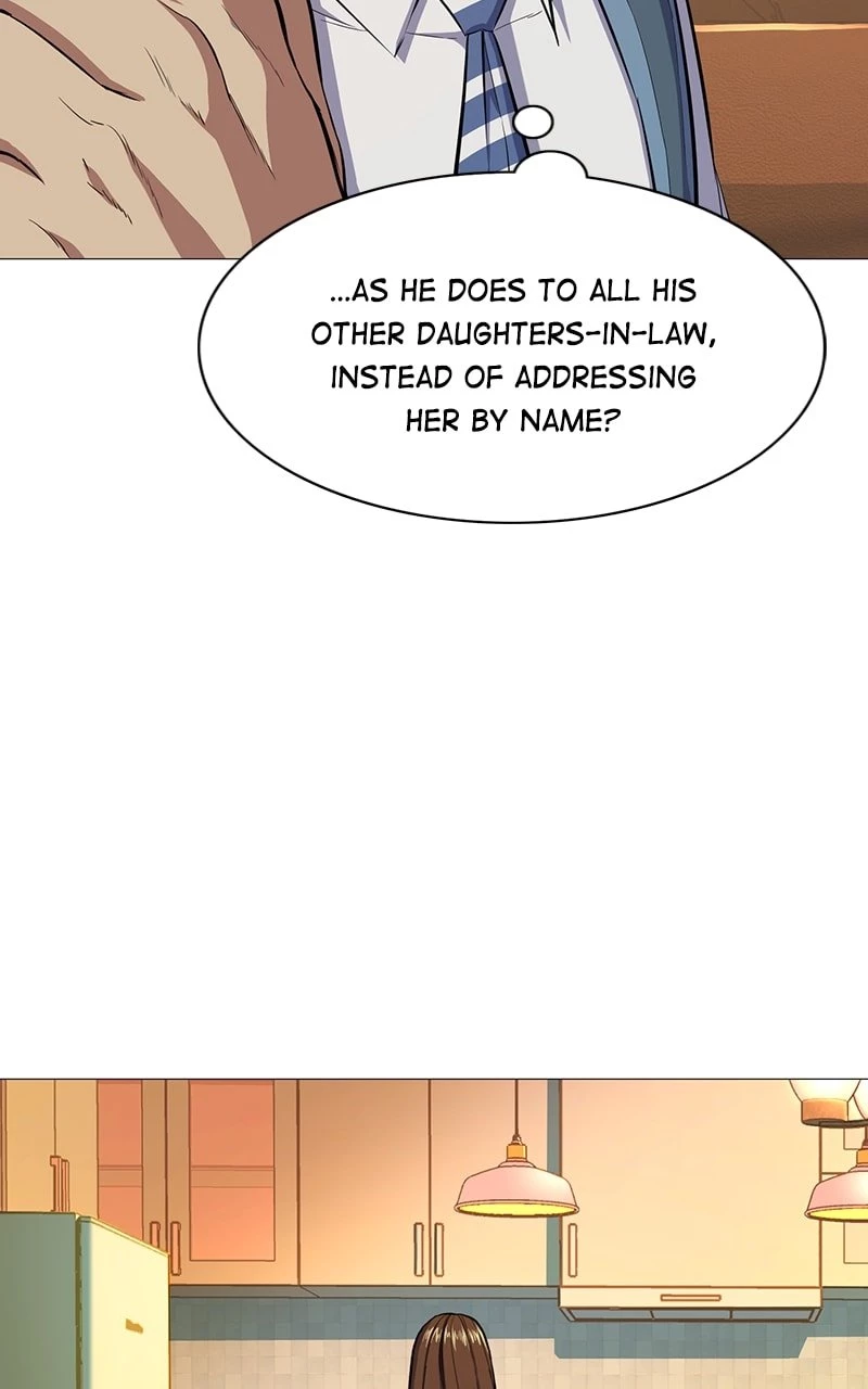 The Chaebeol’s Youngest Son Chapter 4 - 66