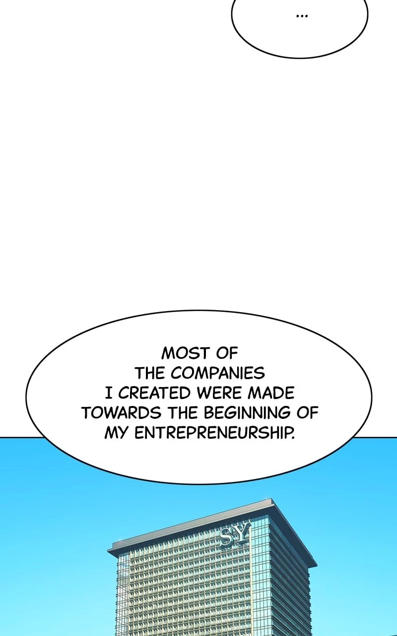 Reborn Rich Chapter 5 - 114