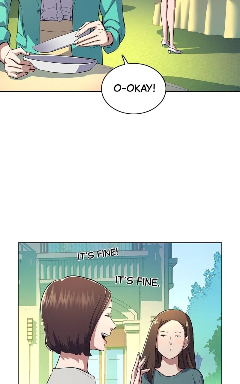 The Chaebeol’s Youngest Son Chapter 2 - 22