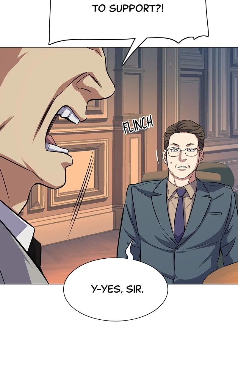 Reborn Rich Chapter 3 - 30