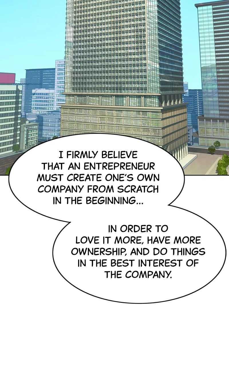 Reborn Rich Chapter 5 - 115