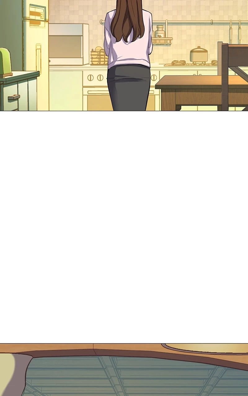 The Chaebeol’s Youngest Son Chapter 4 - 67