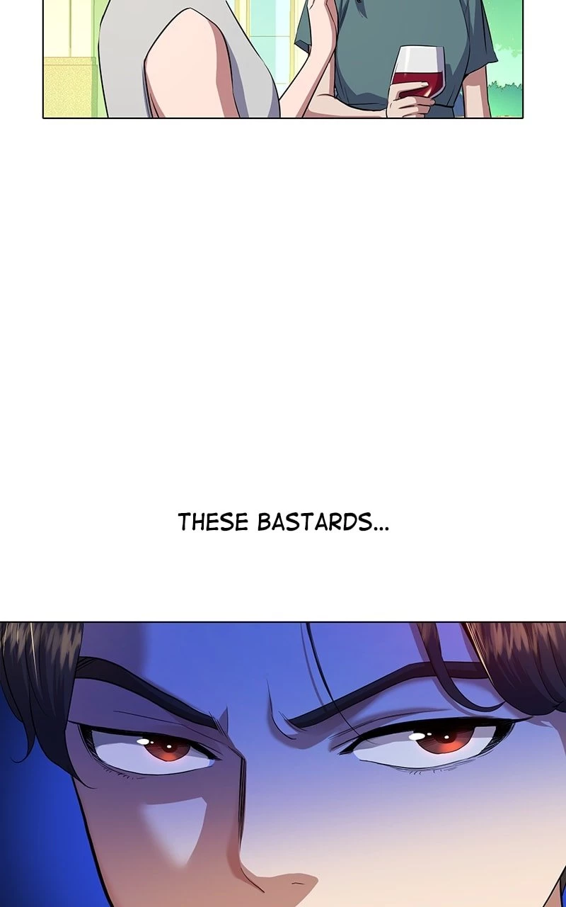 The Chaebeol’s Youngest Son Chapter 2 - 23