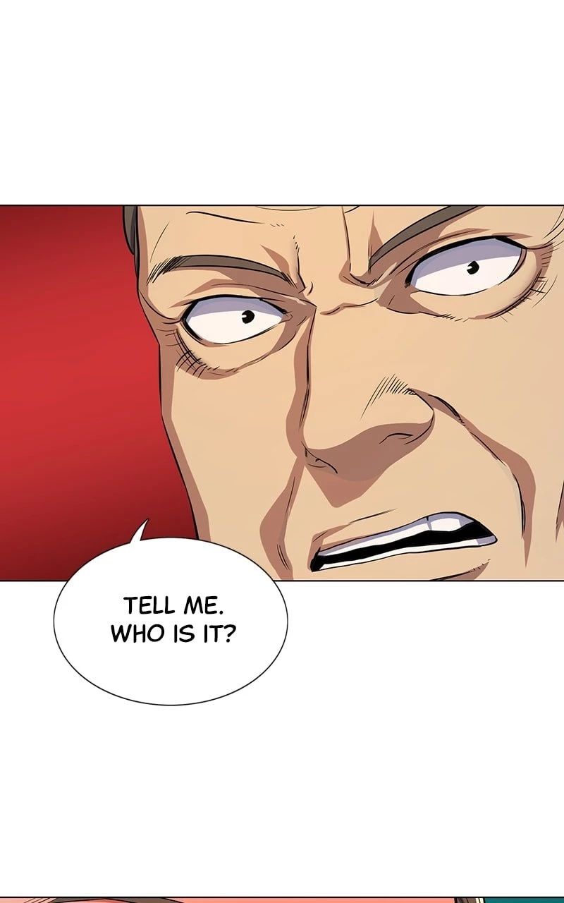 Reborn Rich Chapter 3 - 31