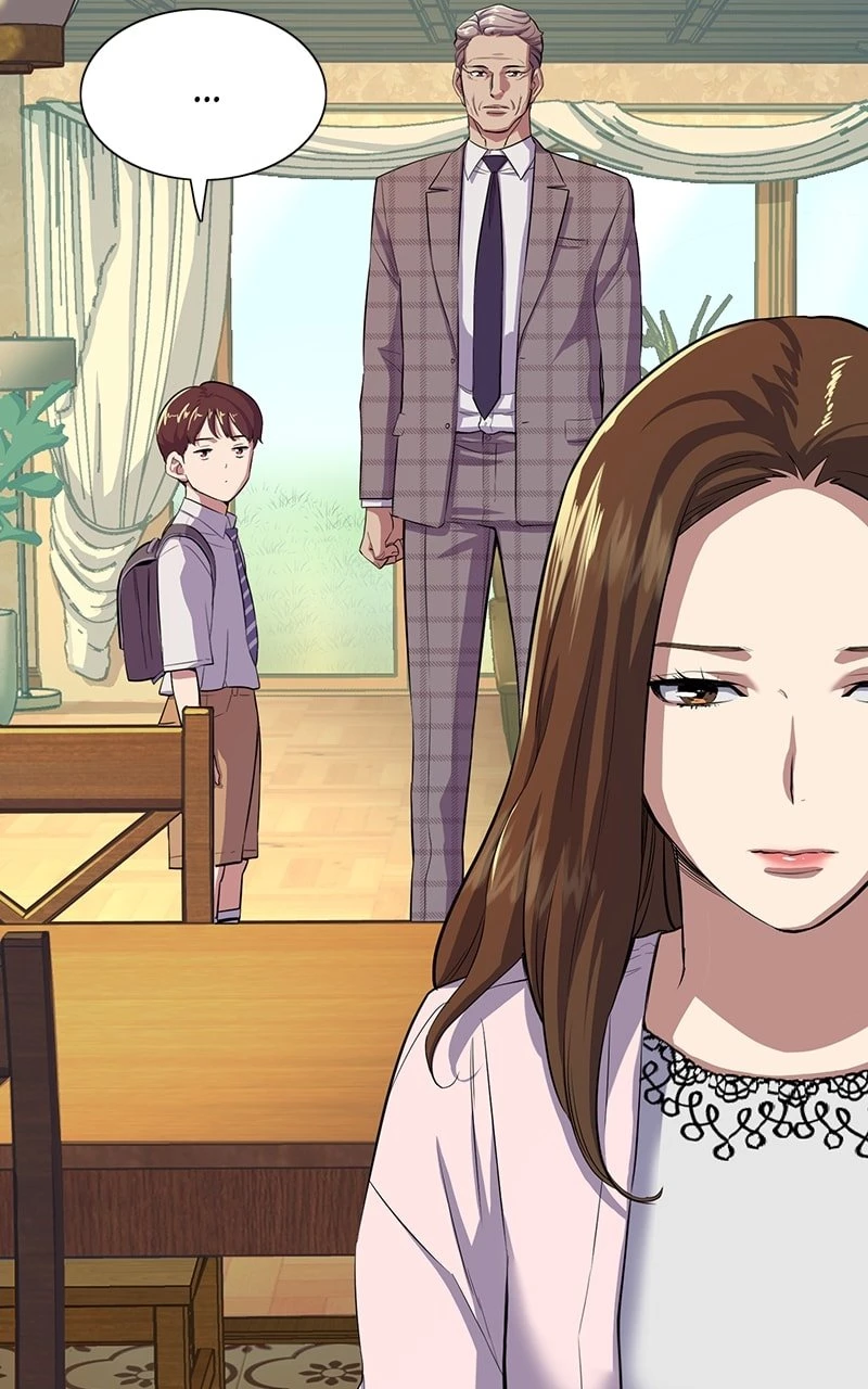 The Chaebeol’s Youngest Son Chapter 4 - 68