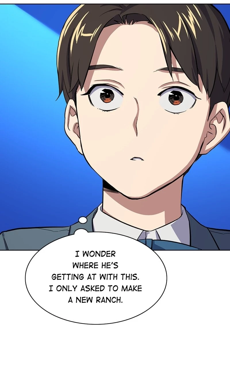 Reborn Rich Chapter 5 - 116
