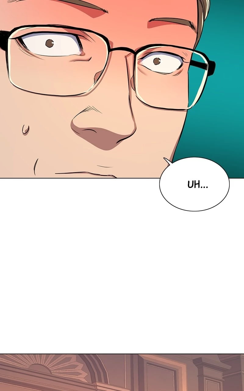 Reborn Rich Chapter 3 - 32
