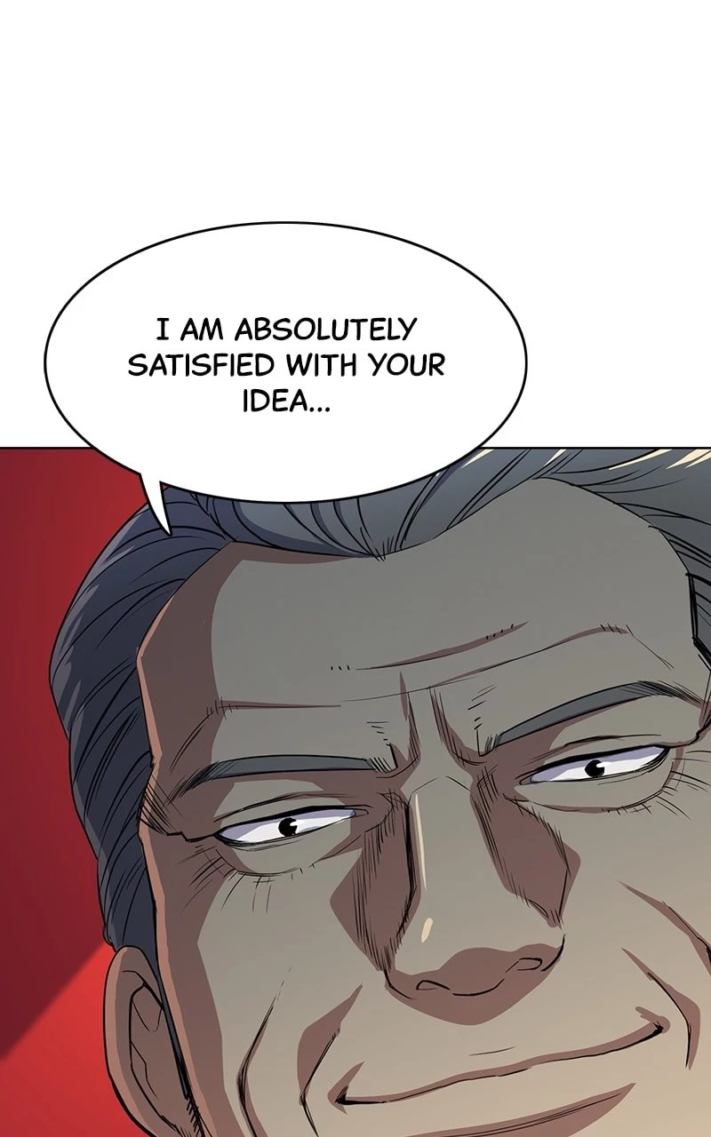 Reborn Rich Chapter 5 - 117
