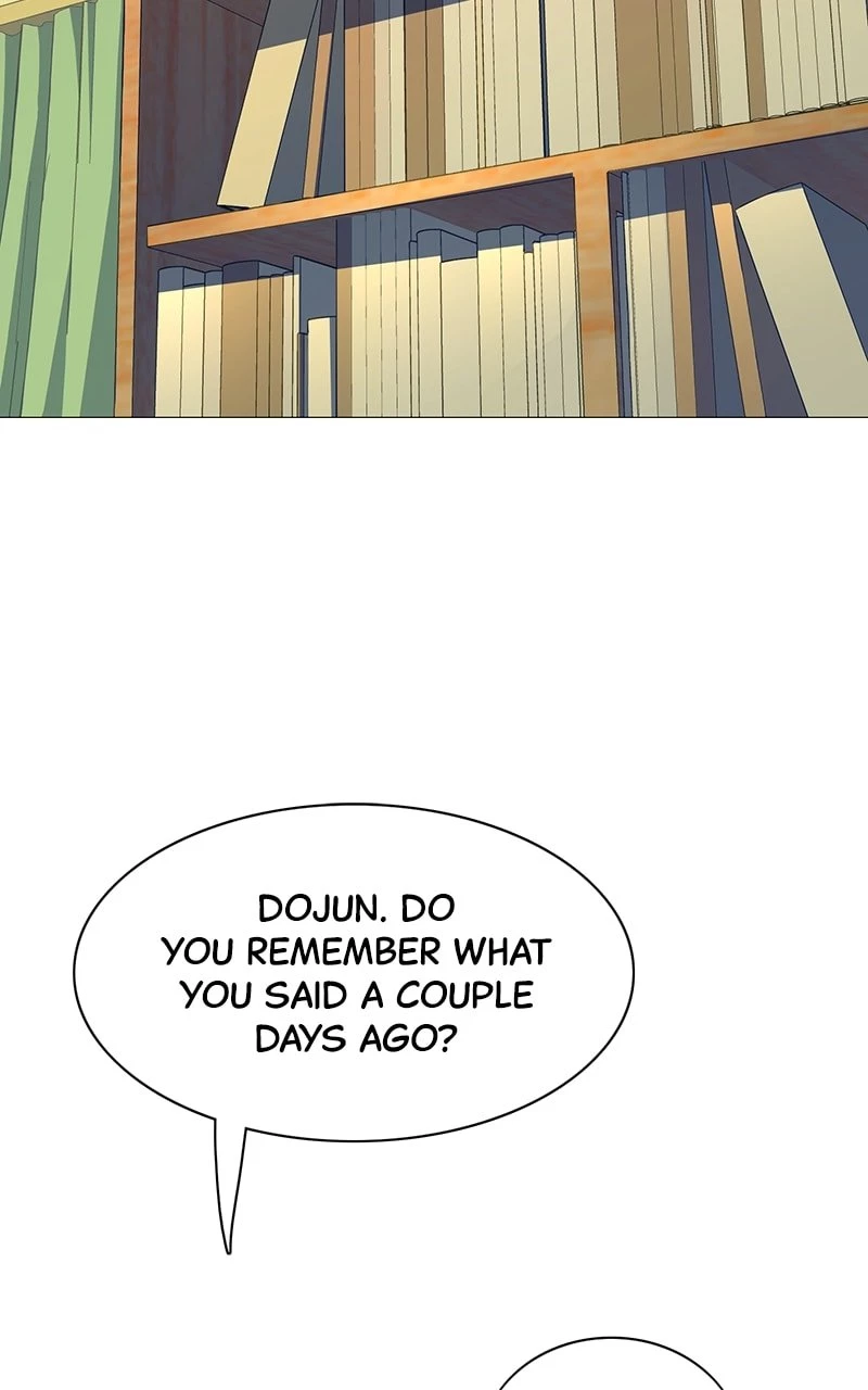 The Chaebeol’s Youngest Son Chapter 4 - 70