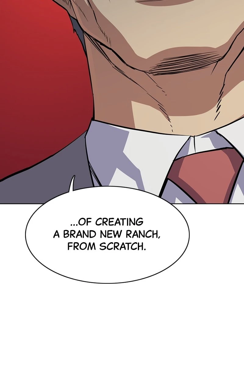 Reborn Rich Chapter 5 - 118