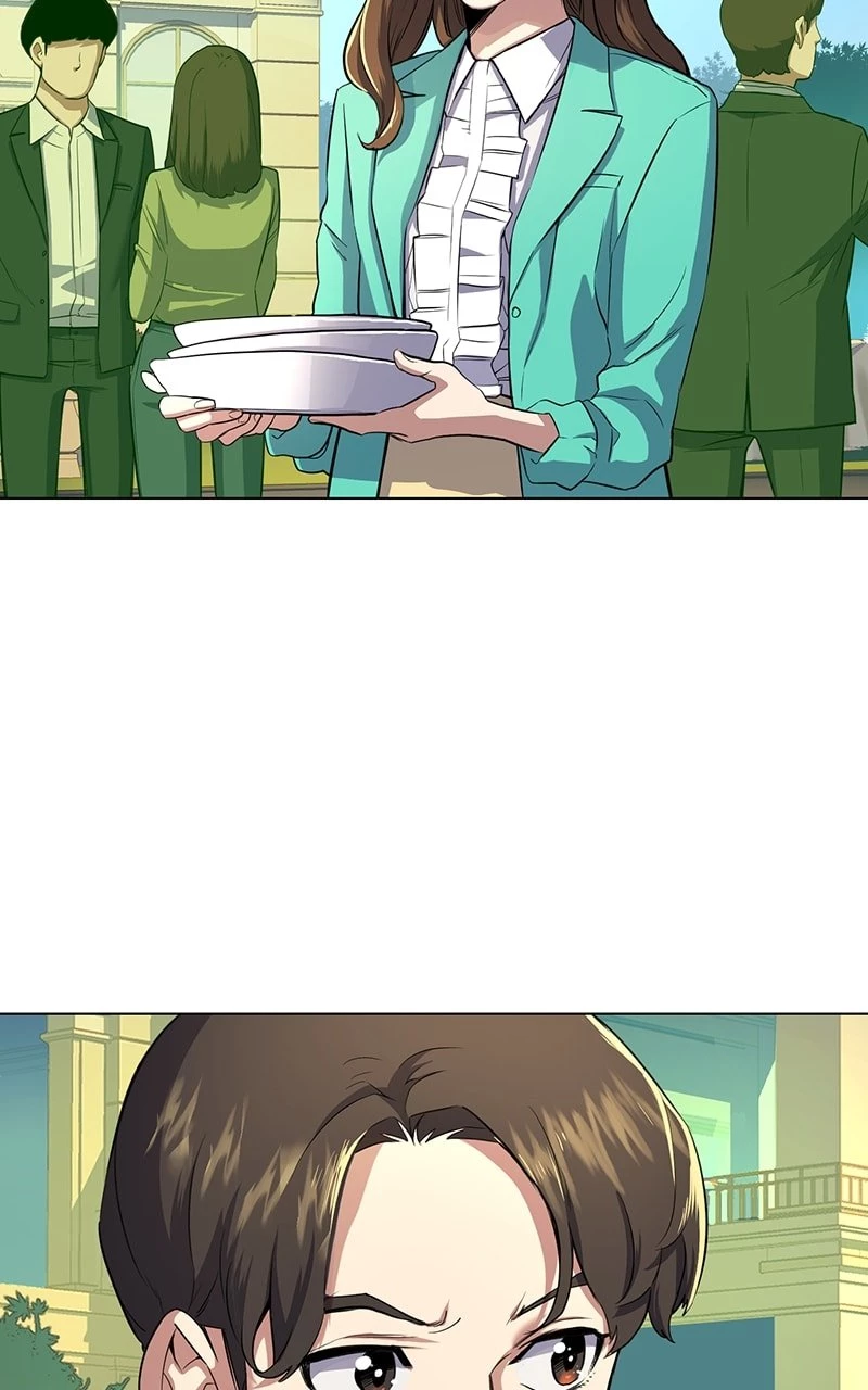 The Chaebeol’s Youngest Son Chapter 2 - 26