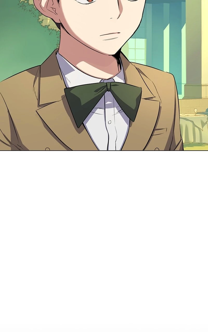 The Chaebeol’s Youngest Son Chapter 2 - 27