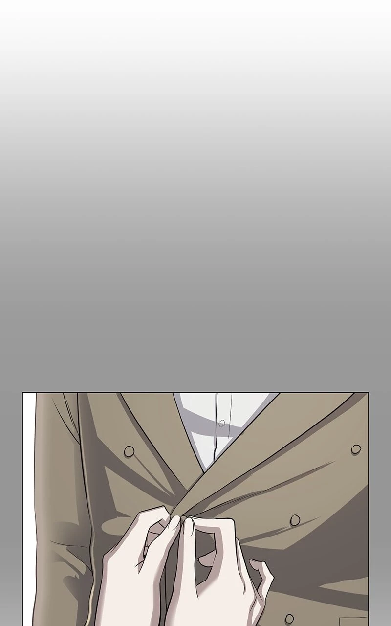 The Chaebeol’s Youngest Son Chapter 2 - 28
