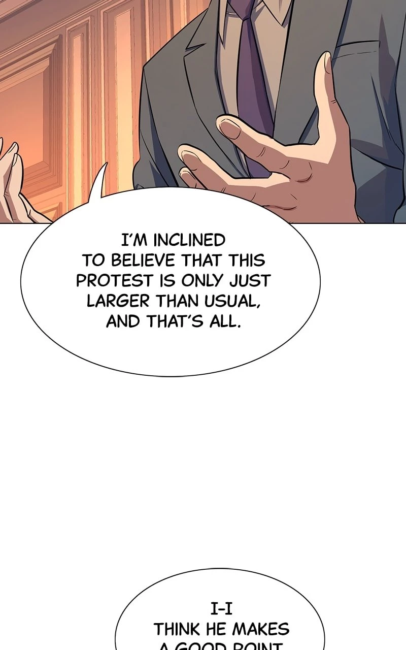 Reborn Rich Chapter 3 - 36