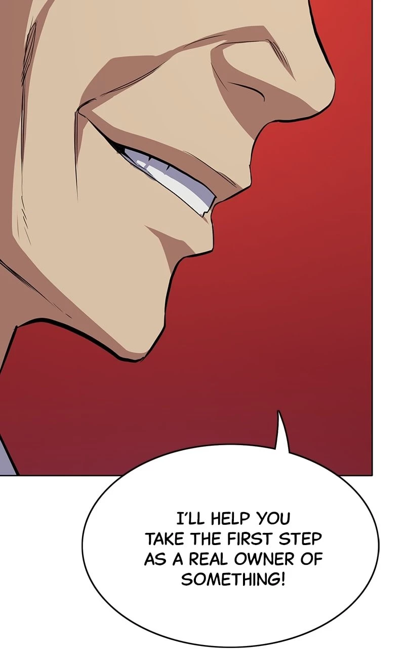 Reborn Rich Chapter 5 - 121