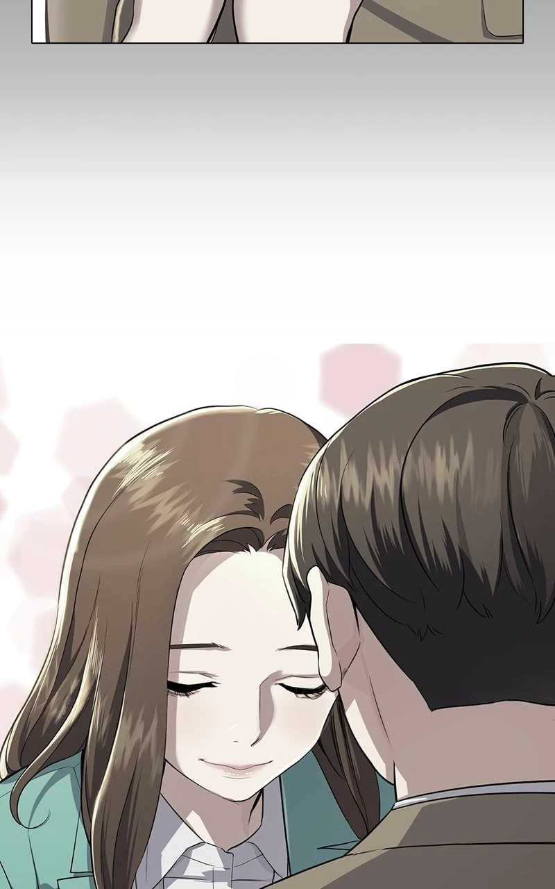 The Chaebeol’s Youngest Son Chapter 2 - 29