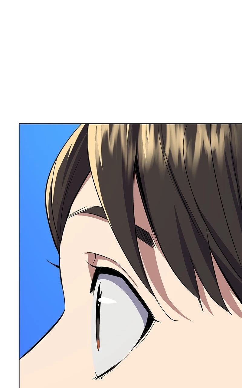 Reborn Rich Chapter 5 - 122