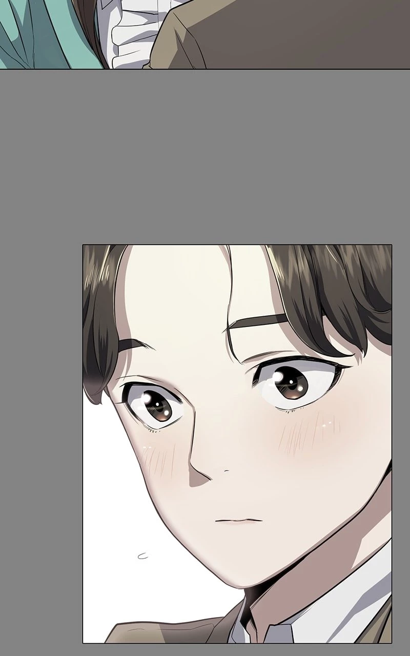 The Chaebeol’s Youngest Son Chapter 2 - 30