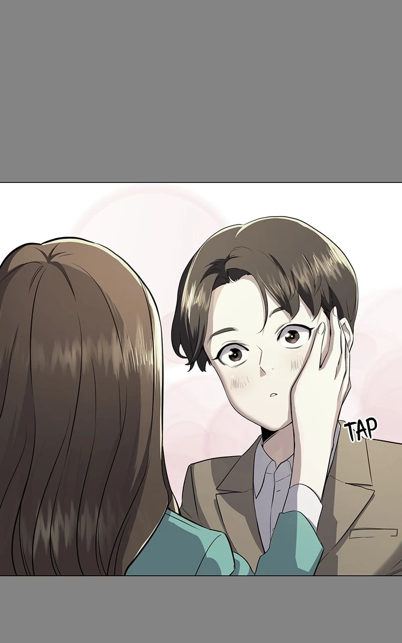The Chaebeol’s Youngest Son Chapter 2 - 31