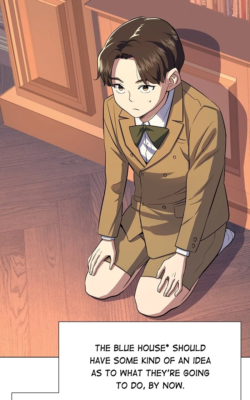 Reborn Rich Chapter 3 - 39