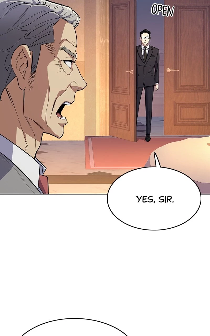 Reborn Rich Chapter 5 - 125