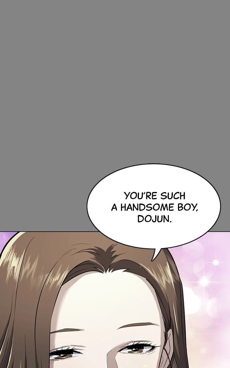 The Chaebeol’s Youngest Son Chapter 2 - 32
