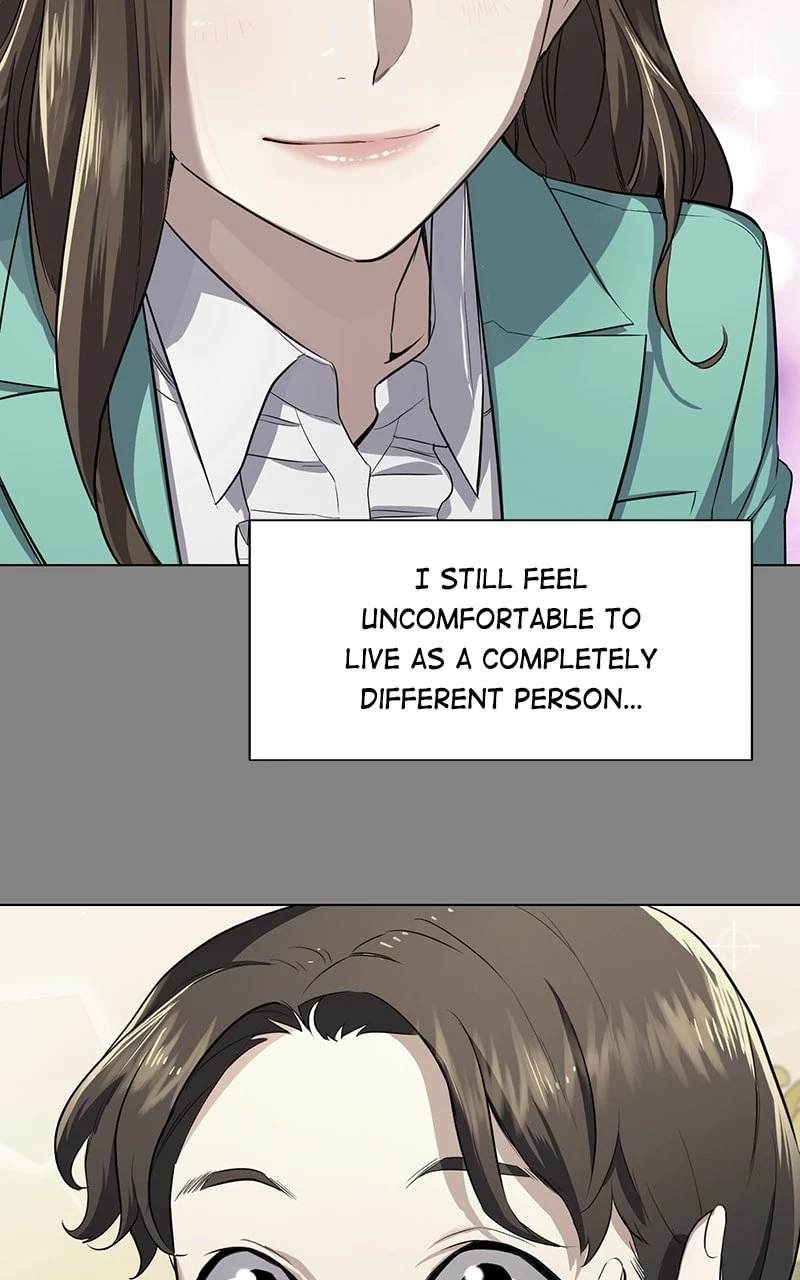 The Chaebeol’s Youngest Son Chapter 2 - 33