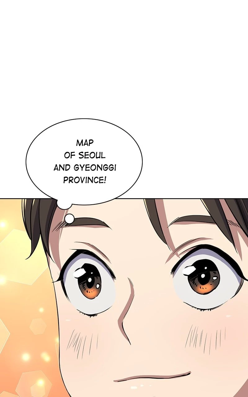 Reborn Rich Chapter 5 - 127